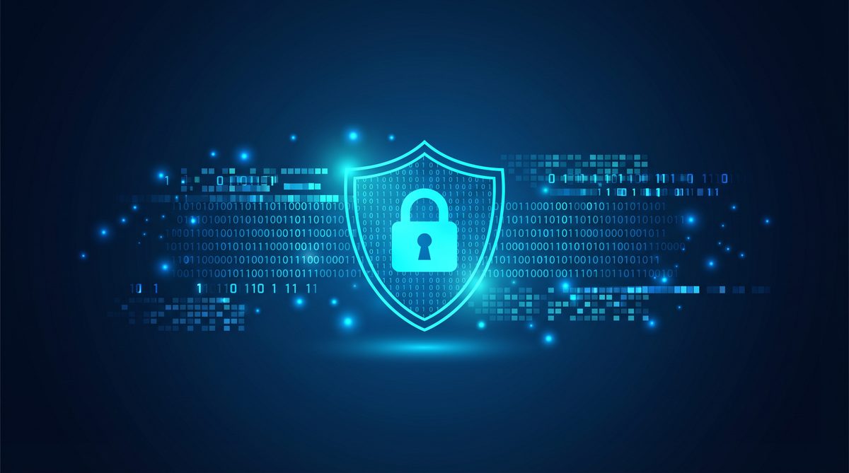 清蜂加速器隐私安全保护